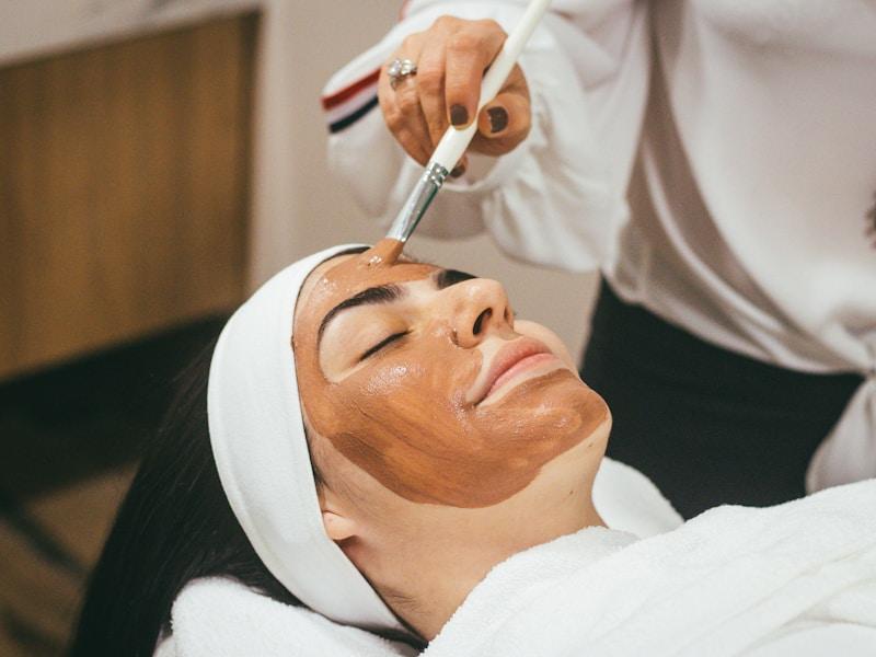 Thread lift PDO non-surgical facelift Peshawar